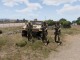 arma3 2016-12-09 21-39-40-33